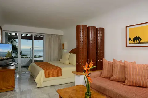 Sunset Marina Resort & Yacht Club in Cancùn — foto 5