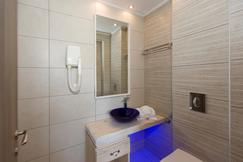 Appartementen Anthemis foto 12