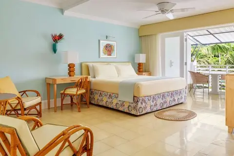 Couples Tower Isle in Rio Nuevo — foto 20