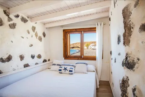 Villa Casa Atlántica in Pájara — foto 3
