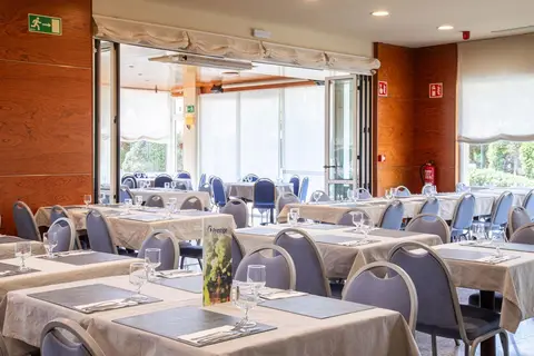 Prestige Goya Park Hotel in Costa Brava — foto 13