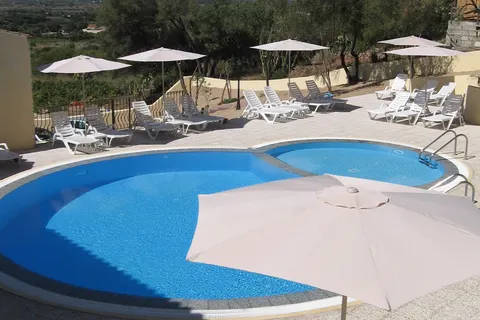 Residence Badus foto 3