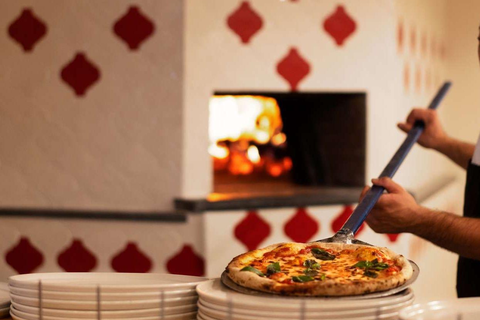 UNAHOTELS Naxos Beach Sicilia foto 7