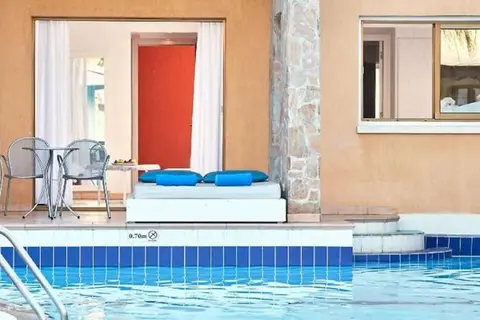 TUI BLUE Atlantica Aeneas Resort in Αγία Νάπα — foto 17