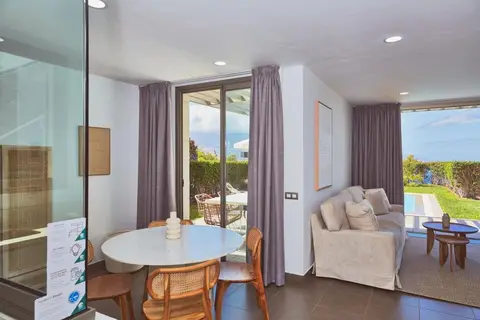 Coral Villas La Quinta in Santa Úrsula — foto 15