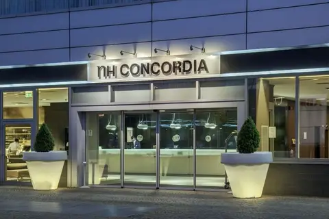 AC Hotel By Marriott Milan Sesto in Sesto San Giovanni — foto 5