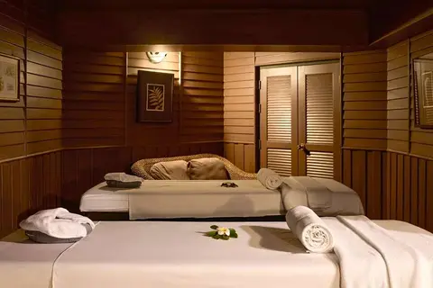 Kalanan Riverside Resort in ปากเกร็ด — foto 17