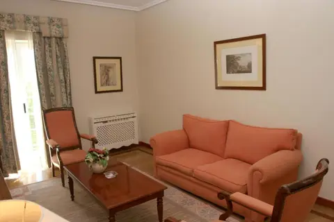 Pousada de Portomarin in Portomarín — foto 13