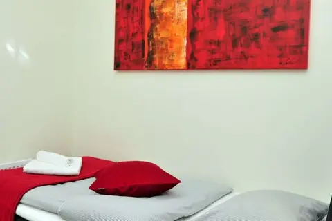 First Hotel Kungsbron in Stockholm — foto 5