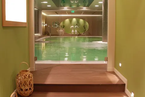 Kipriotis Aqualand in Kos — foto 20