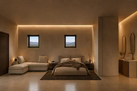 Onysis Rustic Luxury Suites in Δημοτική Ενότητα Σάμης — foto 11