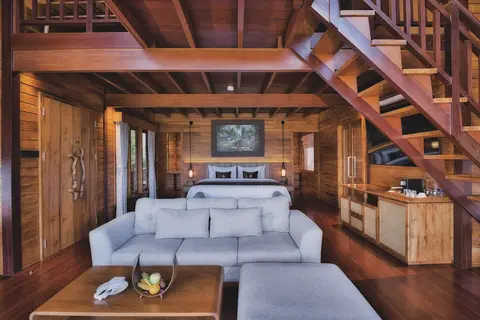 Elevate Bali Munduk in Banjar — foto 6