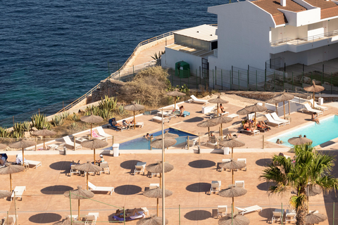 Hotel Palia Maria Eugenia foto 23