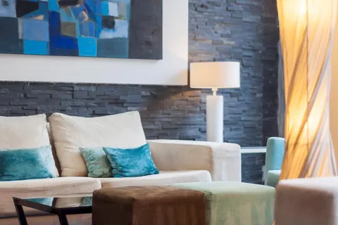 The George Urban Boutique foto 3