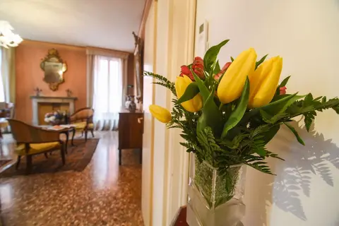 Palazzetto San Lio in Venetië, foto 9