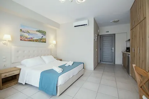 Robolla Beach foto 4