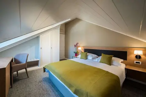 Villa Filaus in Dubrovnik — foto 15