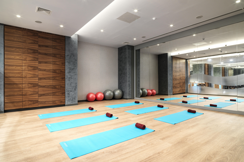 Amanti - MadeForTwo Hotels - adults only foto 24