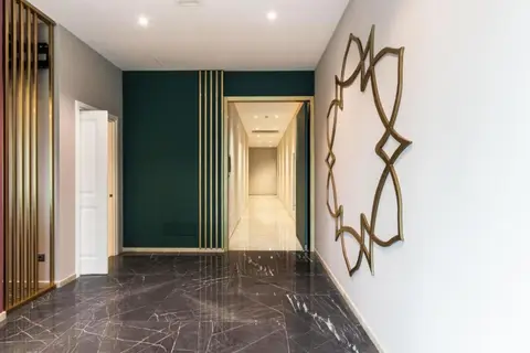 Hotel Netum Mare in Noto, foto 17