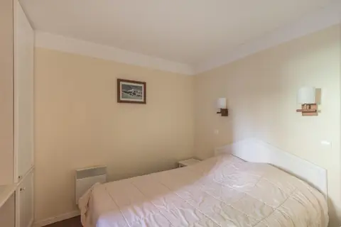 Résidence Maeva Home Sépia in Morzine — foto 4