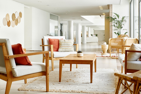 Iberostar Waves Cristina foto 20