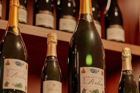 VIA PLAZA Meppen by Hackmann foto 10