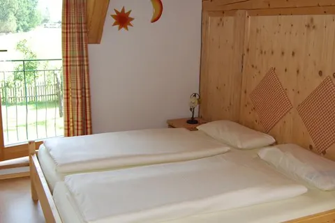 Pension Sonnblick foto 4