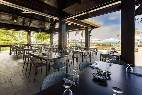 Sonesta Maho Beach Resort & Casino in Lowlands — foto 7