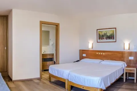 Bluewater Hotel in ses Salines, foto 18