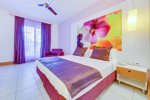 Armonia Holiday Village & Spa in Bodrum, foto 2