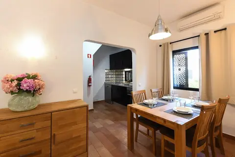 Pedras D'el Rei in Tavira — foto 19