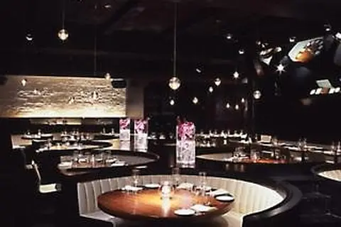 1 Hotel South Beach in Miami Beach — foto 3