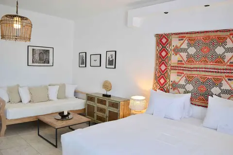 Caesars Gardens Hotel & Spa in Lindos, foto 25