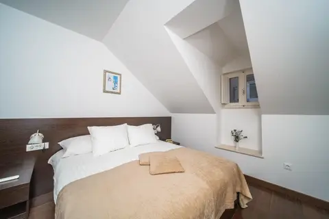 Celenga Apartments in Slano — foto 18
