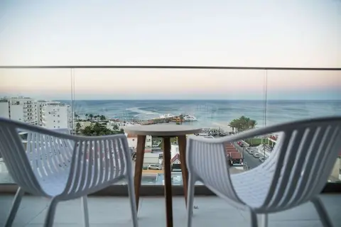Mandali Hotel in Paralimni, foto 5