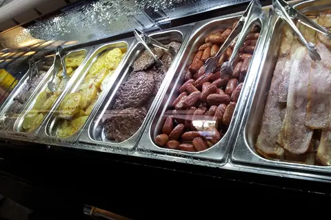 Terramar in Calella, foto 21