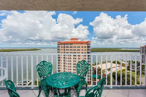Lovers Key Resort in Fort Myers Beach, foto 30