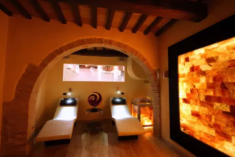 Relais La Corte di Bettona in Bettona — foto 6