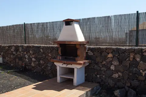 Villas & Apartamentos TAO Mazo in La Oliva — foto 14
