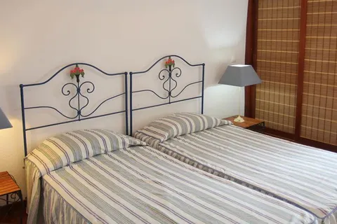 Fajã dos Padres in Câmara de Lobos — foto 11