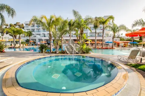 Anesis in Ayia Napa — foto 7