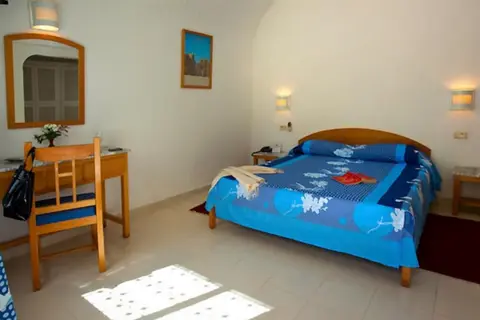 Samira Club in الحمامات — foto 9