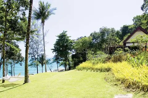 Centara Villas Phuket in The Proud Karon beach Phuket, foto 20