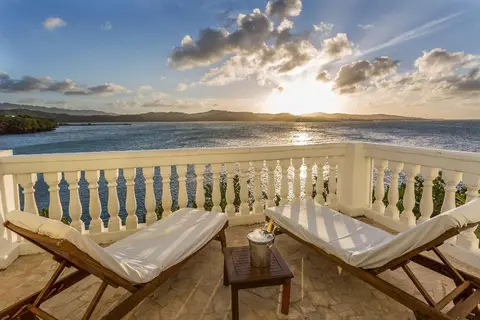 Grand Palladium Jamaica Resort & Spa in Lucea — foto 8