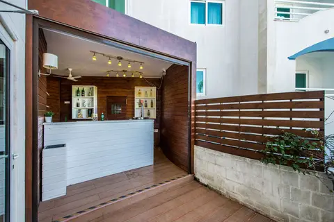 Velamar Boutique Hotel in Albufeira, foto 12