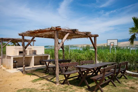 Terra Park Spiritos foto 19