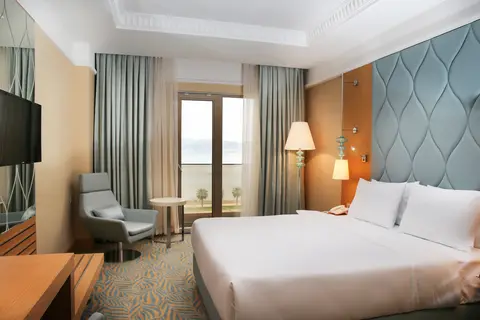 TRYP by Wyndham Izmit in Basiskele, foto 8