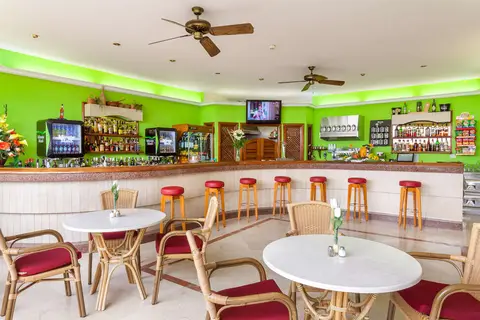 Appartementen Masaru in Puerto de la Cruz — foto 6