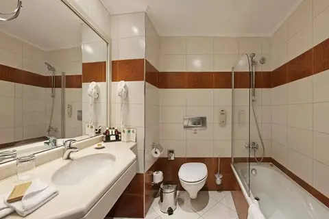 La Marquise Luxury Resort in Municipality of Rhodes, foto 24