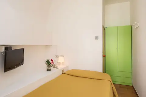 Corvino Resort in Monopoli, foto 11